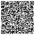 QR code with Iei contacts