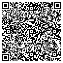QR code with Reddy Madhavi MD contacts