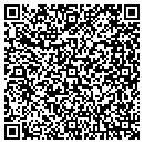 QR code with Redillas Carol R MD contacts