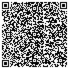 QR code with Reichman Trevor W MD contacts