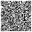 QR code with Safe-T Brake contacts
