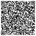 QR code with James F Hohwald Carpentry contacts