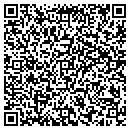 QR code with Reilly John P MD contacts