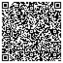 QR code with Ollie Greg contacts