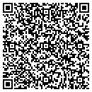 QR code with Re Richard N MD contacts