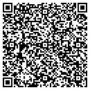QR code with Olmo Danie contacts