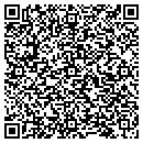 QR code with Floyd Ds Electric contacts