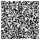 QR code with Reymond Renee F MD contacts