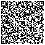 QR code with Omega Fugitive Recovery Of Tennessee contacts
