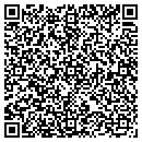 QR code with Rhoads Jon Marc MD contacts
