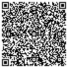 QR code with Richard-Davis Gloria MD contacts