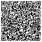 QR code with Cokotheclown.com contacts