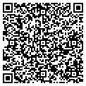 QR code with One World Dynamic LLC contacts