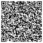 QR code with Kenneth Oran Greenley Inc contacts