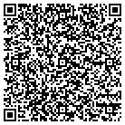 QR code with Overton Clifton Etux Chri contacts