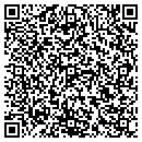 QR code with Houston Pure Electric contacts