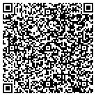 QR code with North 34th Street Auto Repair contacts