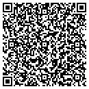QR code with Organized By Elgin contacts