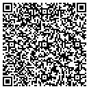QR code with Riker Adam I MD contacts
