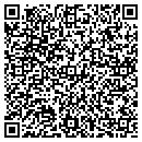 QR code with Orlan Brown contacts