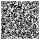 QR code with Rivera Ramon E MD contacts