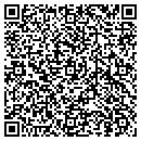 QR code with Kerry Construction contacts