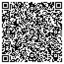 QR code with Siva Engineering Inc contacts