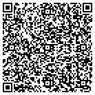 QR code with Roberie Margaret A MD contacts