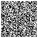 QR code with Hutchinson Electric contacts