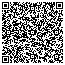 QR code with Herman Sanchez Farms contacts