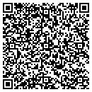 QR code with Orrall Jamin contacts