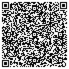 QR code with Robicheaux Rochelle A MD contacts