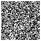QR code with Corona 99 Center Store Inc contacts
