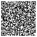 QR code with Kewit Construction contacts