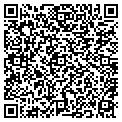 QR code with Osborne contacts
