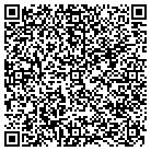 QR code with Imperial Electric And Services contacts