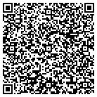QR code with Rodwig Jr Francis R MD contacts