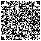 QR code with Skyview of Citrus Hills contacts