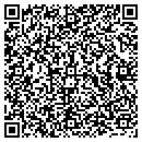 QR code with Kilo Charles M MD contacts