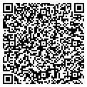 QR code with Osborne Chery contacts