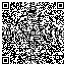 QR code with Romine Lucas B MD contacts