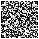 QR code with Osborne Shont contacts