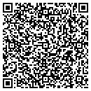 QR code with Crashpad Enterprises contacts