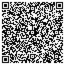 QR code with Osman Bijar contacts