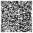 QR code with Joe Degeorge Electric contacts