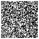 QR code with Ruiz-Bermudez Oscar L MD contacts