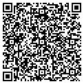 QR code with Kodiac Building Inc contacts