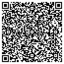 QR code with Ruli Jack P MD contacts