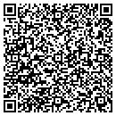 QR code with Owen Cassi contacts