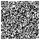 QR code with Dadon Brothers Gen Contracting contacts